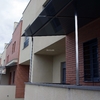 Viviendas Unifamiliares Ingenio De San Fernando