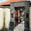 Hotel Bugan Villas