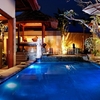 Hotel Bugan Villas