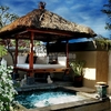 Hotel Bugan Villas