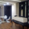 Decorar tienda de novias