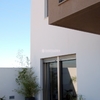 Vivienda Entremedianeras en Moncofa