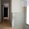 Vivienda Entremedianeras en Moncofa