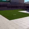 Proyecto Integral De Decoración De Exteriores