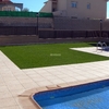 Proyecto Integral De Decoración De Exteriores