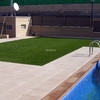 Proyecto Integral De Decoración De Exteriores