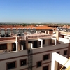 Proyecto Calefaccion y Acs Para Viviendas