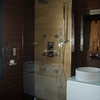 Baños