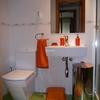 Baños