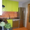 Cocinas