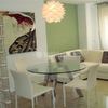 Piso Piloto Residencial Corbera