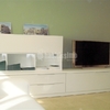Piso Piloto Residencial Corbera