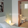Piso Piloto Residencial Corbera