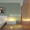 Piso Piloto Residencial Corbera