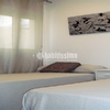 Piso Piloto Residencial Corbera