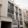 Edificio De 8 Viviendas En La Calle Argentina