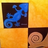Proyecto Ethnics Designs
