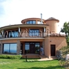 Chalets De Obra Nueva