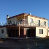 Chalets De Obra Nueva