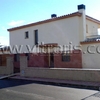 Chalets De Obra Nueva