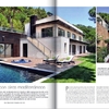 Chalets De Obra Nueva