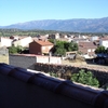 Vivienda Unifamiliar en Ávila
