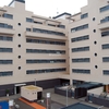 Residencial Hort del Torreret