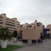 Residencial Hort del Torreret