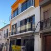 Mudanza de vivienda de puzol playa a puzol pueblo