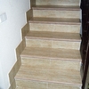 Solado Escalera