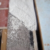 Impermeabilización De Piscina Comunitaria