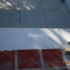 Impermeabilización De Piscina Comunitaria