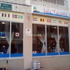 Restaurante Isla Tabarca