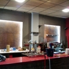 Restaurante Isla Tabarca
