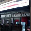 Restaurante Isla Tabarca