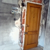 Incendio Vivienda