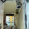 Incendio Vivienda