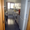 Incendio Vivienda
