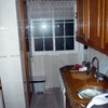 Reforma Cocina