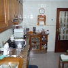 Reforma Cocina