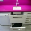 Reforma Cocina