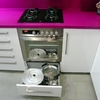 Reforma Cocina