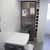 Reforma Cocina
