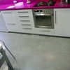 Reforma Cocina