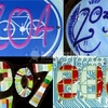 Art Hotel Eindhoven
