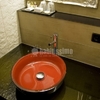Art Hotel Eindhoven