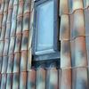 Restauracion total de masia tipica catalana.