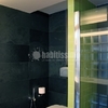 Bain De Verre
