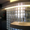 Bain De Verre