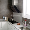 Vivienda Rosa i Emili